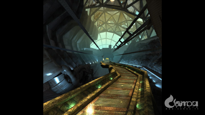 Original Camou Studio Game Art & Assets artwork 21