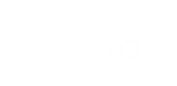 Camou Studio